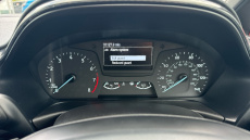 Ford Fiesta 1.0 EcoBoost 140 ST-Line 5dr Petrol Hatchback